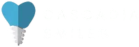 Cascadia Logo Horizontal