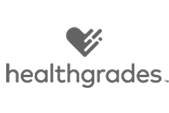 Health Grades Logo