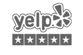 Yelp Logo
